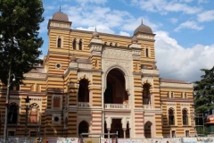 Opera_Carsten_ten_Brink_Flickr