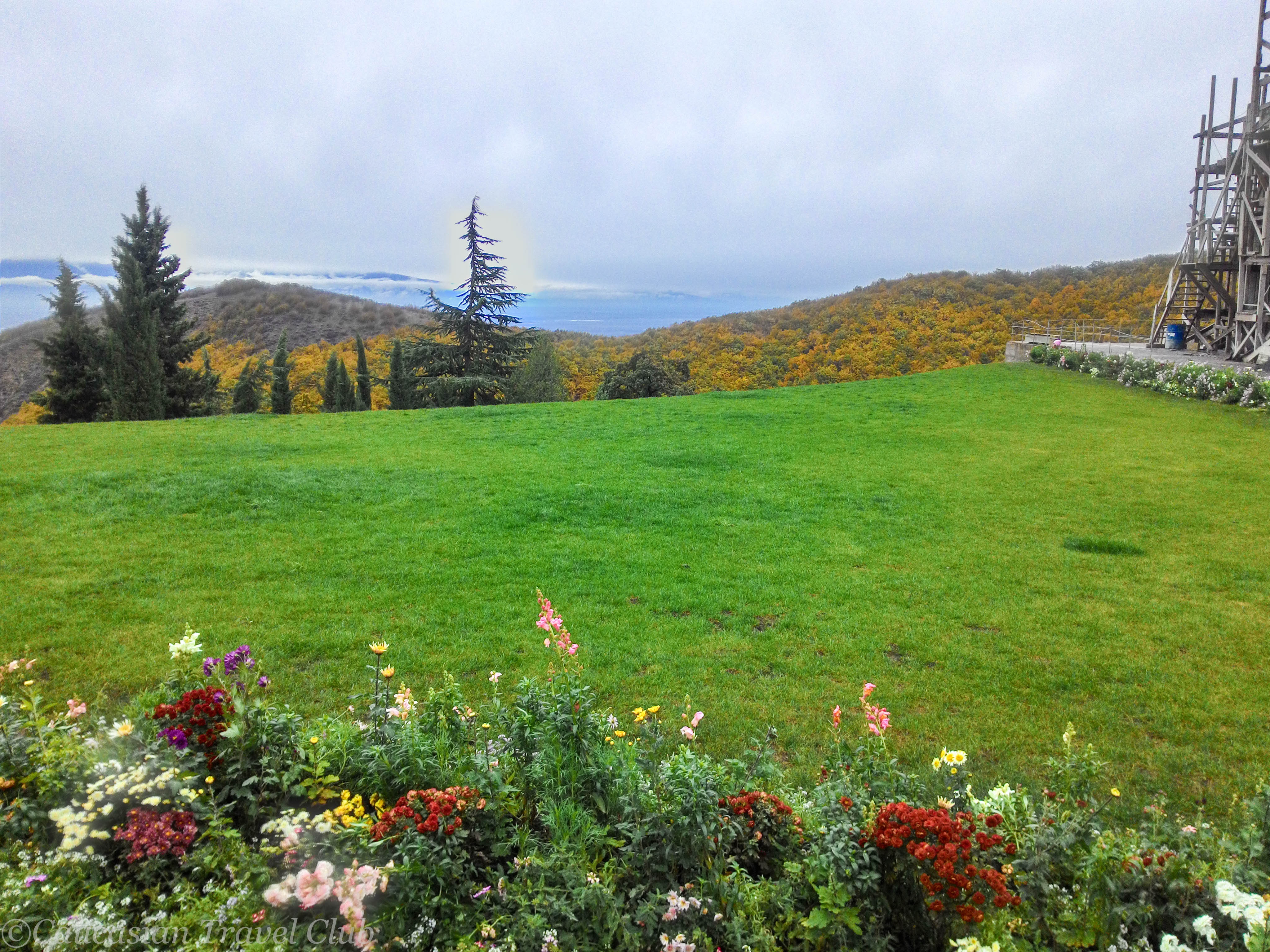 P_20161101_125901_HDR