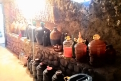 P_20161101_164832_LL