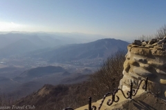 Caucasian-Travel-Club-