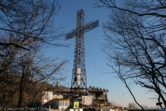 Caucasian-Travel-Club-1651