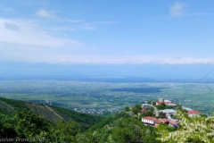 IMG_20170519_160510_STEREO