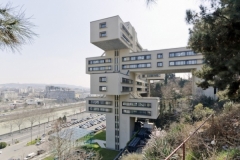 Ministry_of_Roads_Oleksandr_Burlaka_Flickr