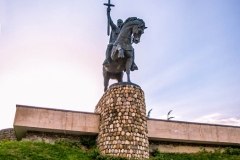 Telavi-Irakli-vtoroy