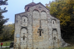 P_20161101_142256_HDR