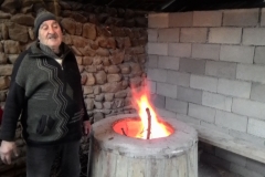 P_20161101_164235_LL