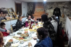 P_20161101_165052_LL