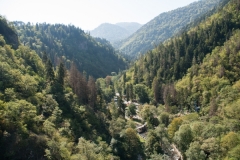 Caucasian-Travel-Club-1357