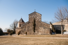 Caucasian-Travel-Club-1660