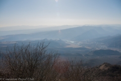 Caucasian-Travel-Club-1664