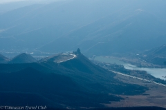 Caucasian-Travel-Club-1678