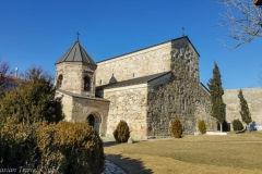 Caucasian-Travel-Club-8