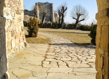 Caucasian-Travel-Club-9