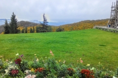 P_20161101_125901_HDR