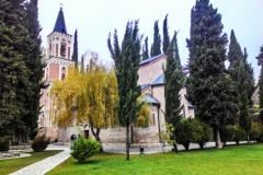 P_20161101_125943_HDR