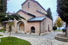 P_20161101_130149_HDR