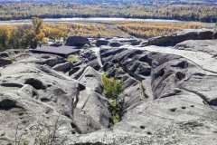 P_20161104_124106_HDR