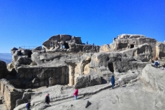 P_20161104_124046_HDR