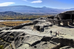 P_20161104_124055_HDR